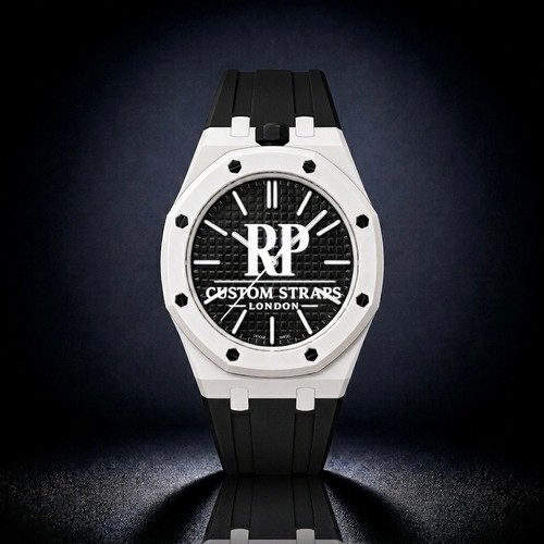 Swatch royal pop - x, ap