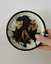 Celtic Pottery Newlyn Cornwall