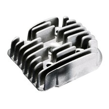 POLINI D.40 MBK 50 STUNT