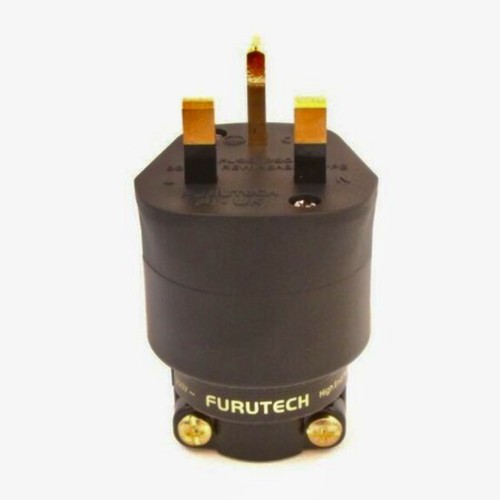 Furutech 1363 solid - fi-1363,