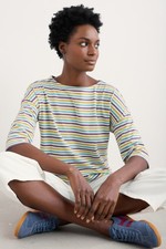 Seasalt Women's Regular