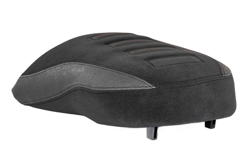 Bmw r1200 r1250 2013 - r1250, 2013-2024