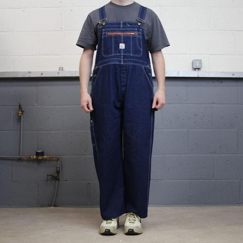 Vintage pointer denim - vintage,