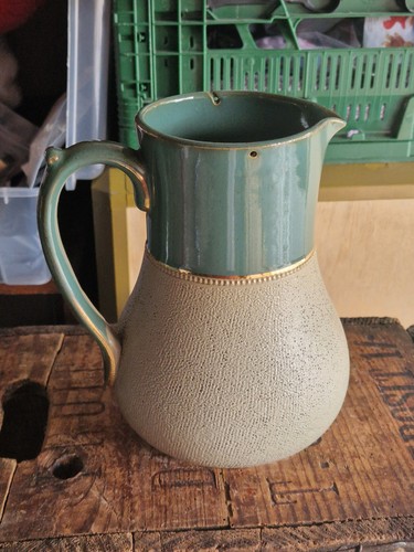 Antique lovatts langley mill - langley,