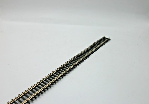 Five lengths peco sl300 code - ,