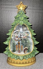 Holiday Traditions Illuminated