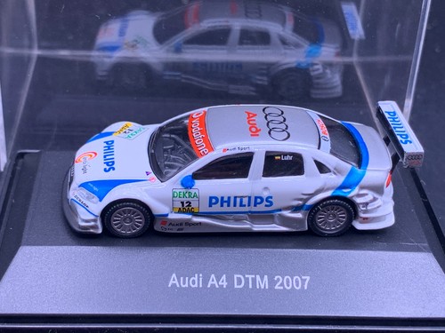 Schuco model car h0 - schuco,