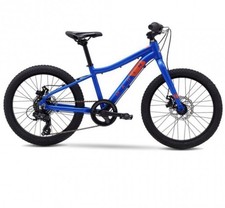 Marin Hidden Canyon 20”