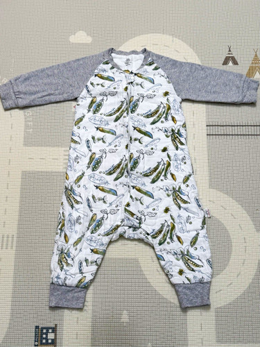Cutelife toddler split leg - cutelife, split-leg