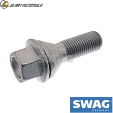 4x WHEEL BOLT 55 92 1508 FOR