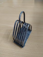 Vintage/Antique Expandabe