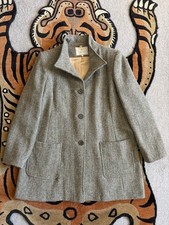 House Of Bruar Women’s