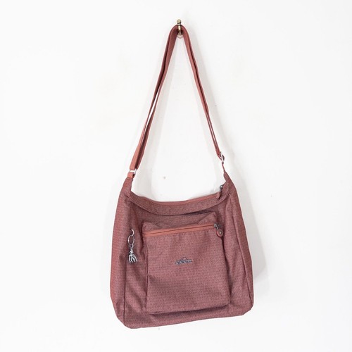 Kipling premium azia shoulder - premium,