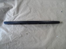 FORD FIESTA ZETEC S 1.6 TDCI