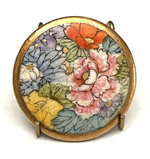 Antique Vintage ALL-OVER