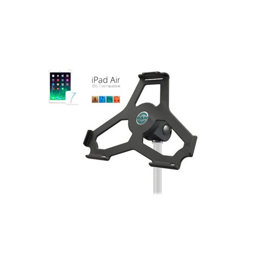 Konig meyer ipad air - k&m,