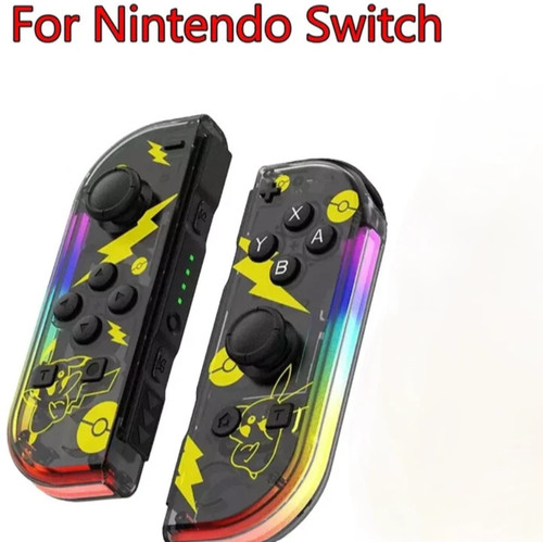 For nintendo switch joy - switch, pad