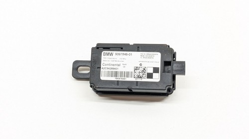 Bmw series f22 radio remote - f22,