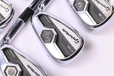 Taylormade Tour Preferred CB