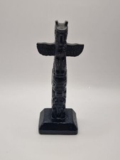 Vintage Boma Canada Black