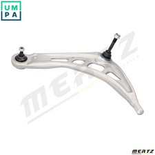 CONTROLTRAILING ARM WHEEL