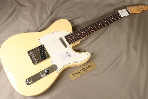 Fender traditional 60s - traditional,