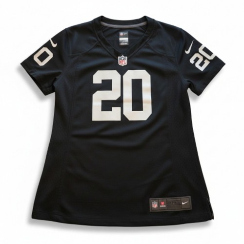 Las vegas raiders - las, darren