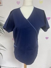 Dickies Workwear Woman’s Top