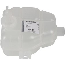 Genuine Vauxhall Meriva B