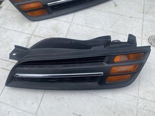 Nissan Micra  2005/10  Left