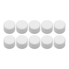 Varilight WKWH10 White Matrix