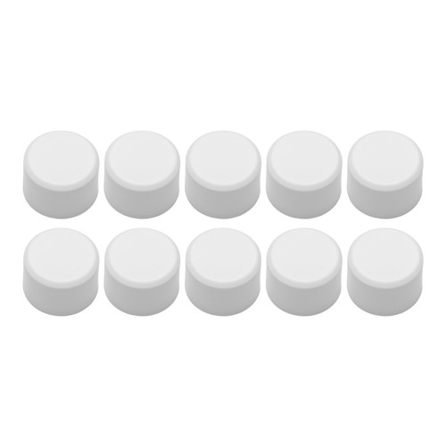Varilight wkwh10 white - varilight,