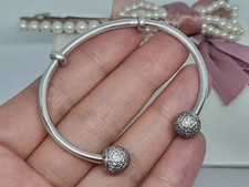 BOXED LIMITED EDITION Pandora