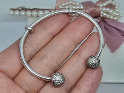 Boxed limited edition pandora - boxed,