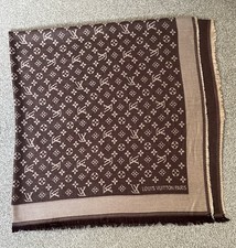 LOUIS VUITTON CLASSIC MONOGRAM