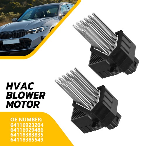 For bmw series e39 x5 - 2x, 5