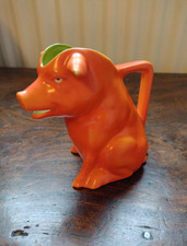 Novelty Vintage Royal Bayreuth