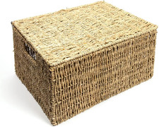 Extra large woven - extra,