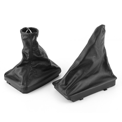 Doanas gearshift dustproof - doanas-gearshift,