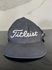 Titleist Men's Golf FJ Footjoy