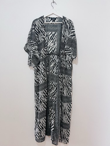 Primark animal print - primark,