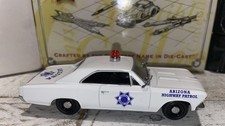 Matchbox chevrolet - matchbox, 1/43