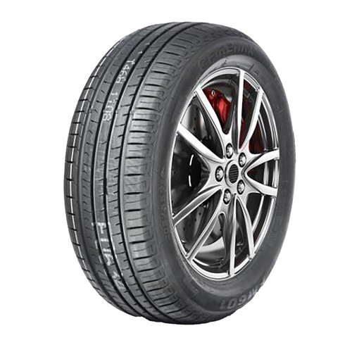 155 r13 73t firemax fm601 - r13,