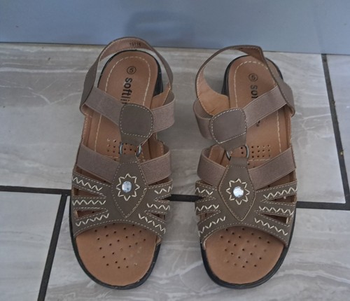 Softlites women size - softlites, uk