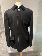 vintage Versace Classic V2