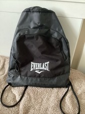 Sport Bag