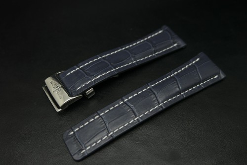 Blue 24mm for - 24mm,