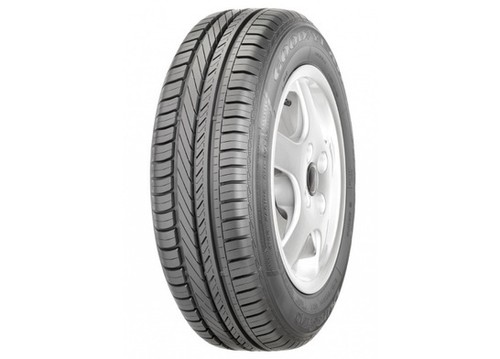165 60r15 81t goodyear - 165/60r15,