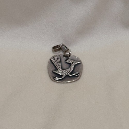 Rare retired james avery - rare,