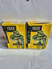 A PAIR OF BRITAINS MAKE UP